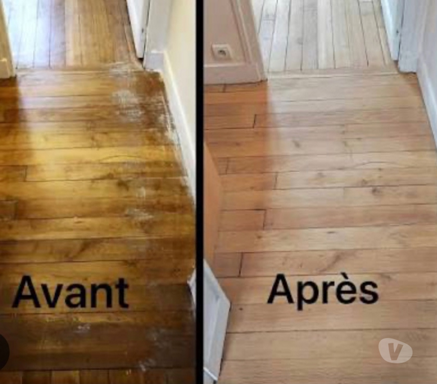 Artisans & dépannages Yvelines Le Vesinet - 78110 - Photos Vivastreet Plomberie serrurerie