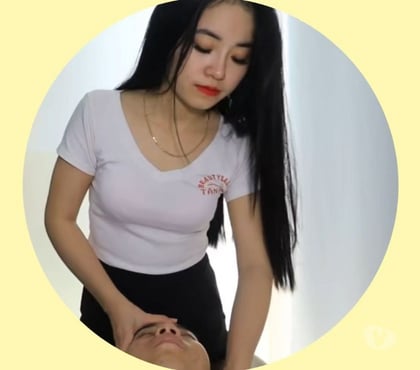 Annonce massage Nice Nice - Photos Vivastreet Salon de massage Chinois