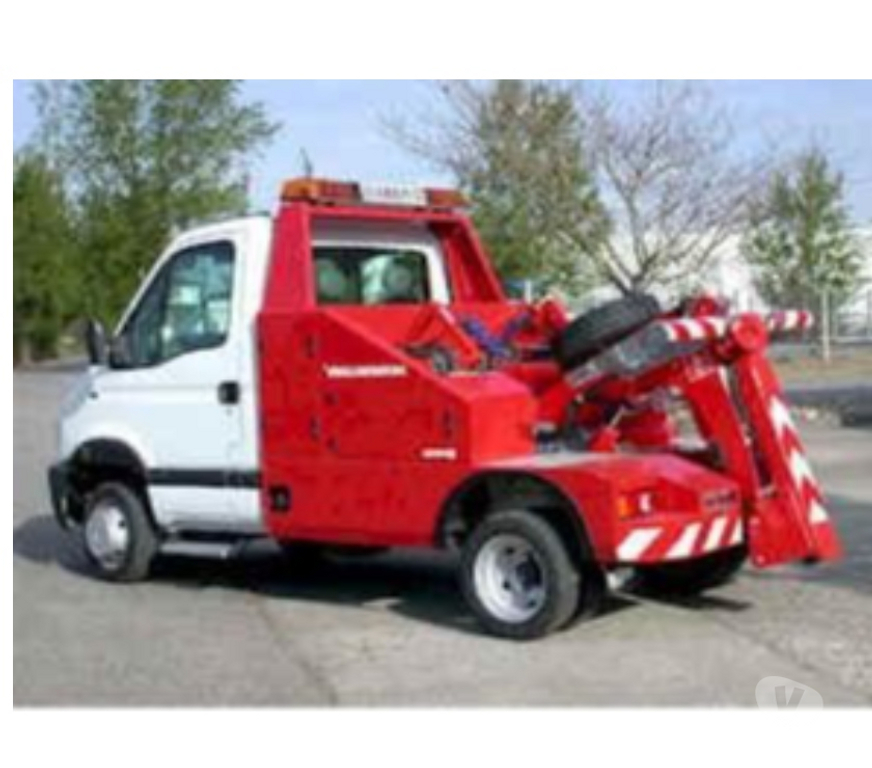 Pièces et services auto Hérault Beziers - 34500 - Photos Vivastreet epaviste BEZIERS 100% gratuit Agréé VHU héraut