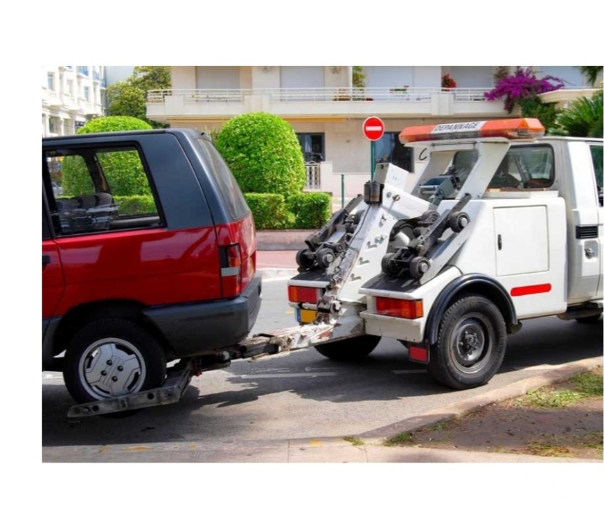 Pièces et services auto Hérault Beziers - 34500 - Photos Vivastreet epaviste BEZIERS 100% gratuit Agréé VHU héraut