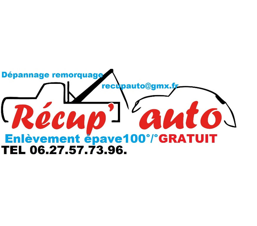 Pièces et services auto Hérault Beziers - 34500 - Photos Vivastreet epaviste BEZIERS 100% gratuit Agréé VHU héraut