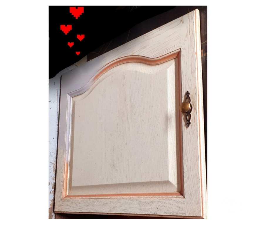  Nord Neuville en Ferrain - 59960 - Photos Vivastreet porte de meuble de cuisine 60cm x 56,5cm