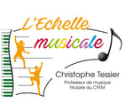 Foix - Ariège — Cours individuels de piano