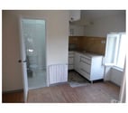 Mauvezin sur Gupie - Marmande — T2 Marmande 30 m²