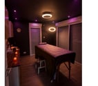 Epilation ~ Soin du Visage ~ Massage ~ HeadSpa