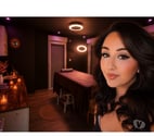 Epilation ~ Soin du Visage ~ Massage ~ HeadSpa