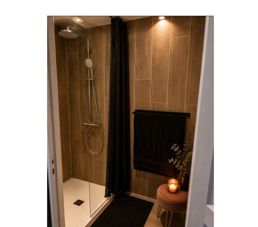 Massages Pas-de-Calais Douvrin - 62138 - Photos Vivastreet Epilation ~ Soin du Visage ~ Massage ~ HeadSpa