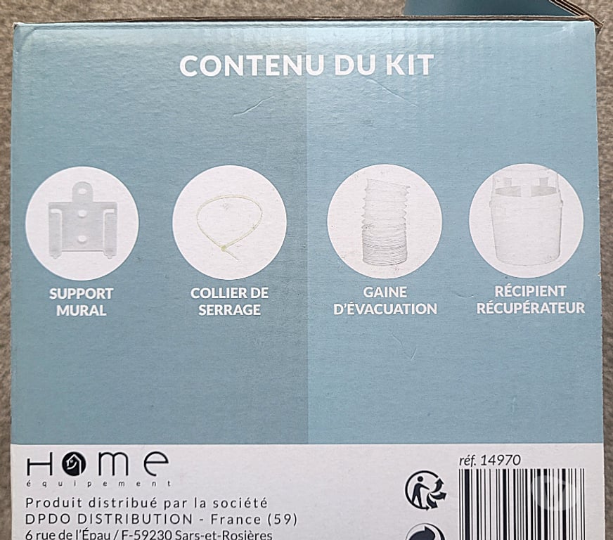  Maine-et-Loire Angers - Photos Vivastreet Condenseur Universel Pour Sèche Linge