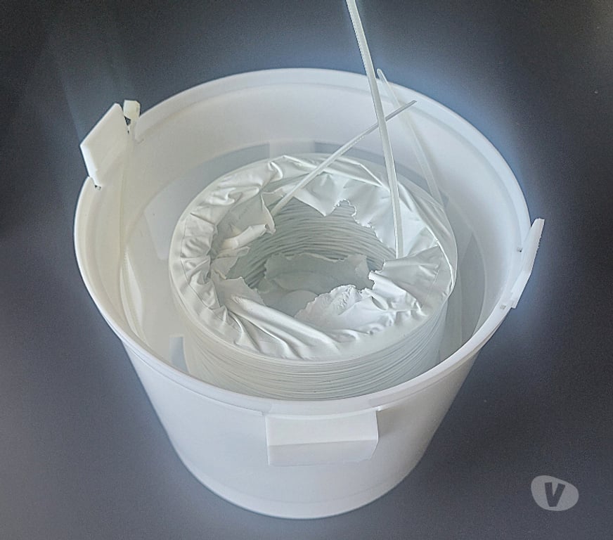  Maine-et-Loire Angers - Photos Vivastreet Condenseur Universel Pour Sèche Linge