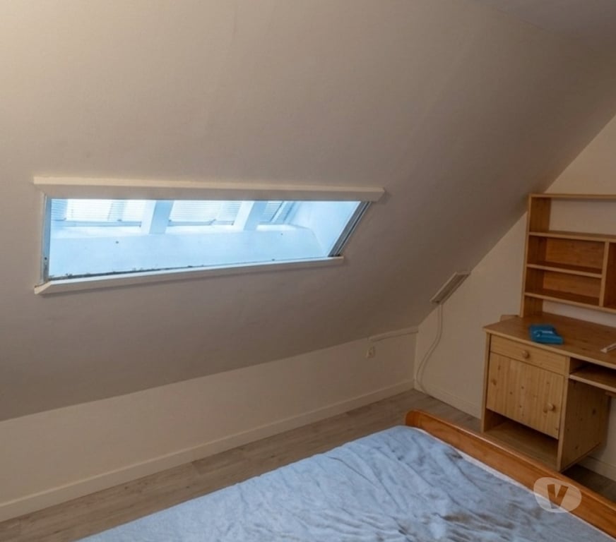 Appartement meublé Pas-de-Calais Buire le Sec - 62870 - Photos Vivastreet étage meublé avec accès indépendant