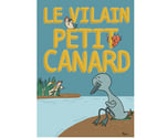 Perpignan - Perpignan — Le vilain petit canard