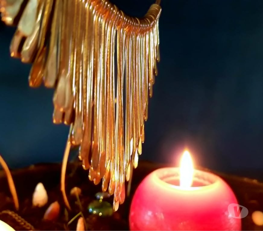 Massages Drôme Montelimar - 26200 - Photos Vivastreet Massage Tantrique