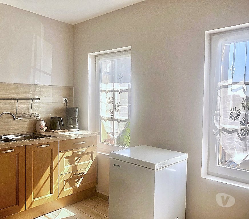 Vente Maison Aisne Plomion - 02140 - Photos Vivastreet maison 103 a vendre