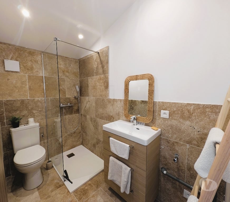 Appartements à vendre Var St Raphael - 83700 - Photos Vivastreet Saint-Raphaël Boulouris bastidon à 800 m de la plage