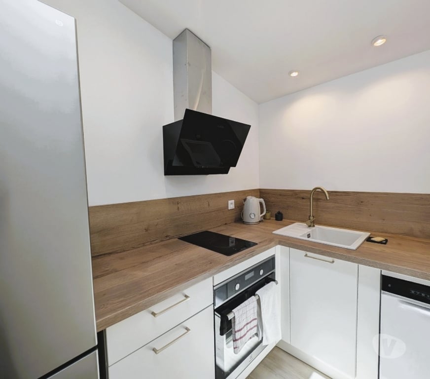 Appartements à vendre Var St Raphael - 83700 - Photos Vivastreet Saint-Raphaël Boulouris bastidon à 800 m de la plage