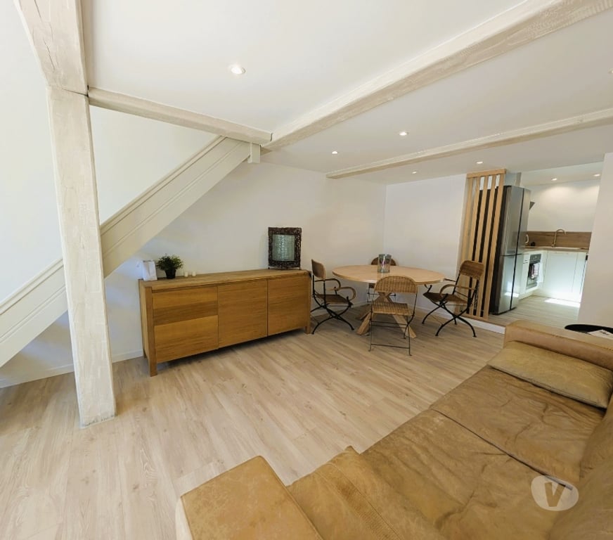 Appartements à vendre Var St Raphael - 83700 - Photos Vivastreet Saint-Raphaël Boulouris bastidon à 800 m de la plage