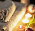 Aix en Provence - Aix en Provence — Massage sur futon à Aix - praticienne certifieé