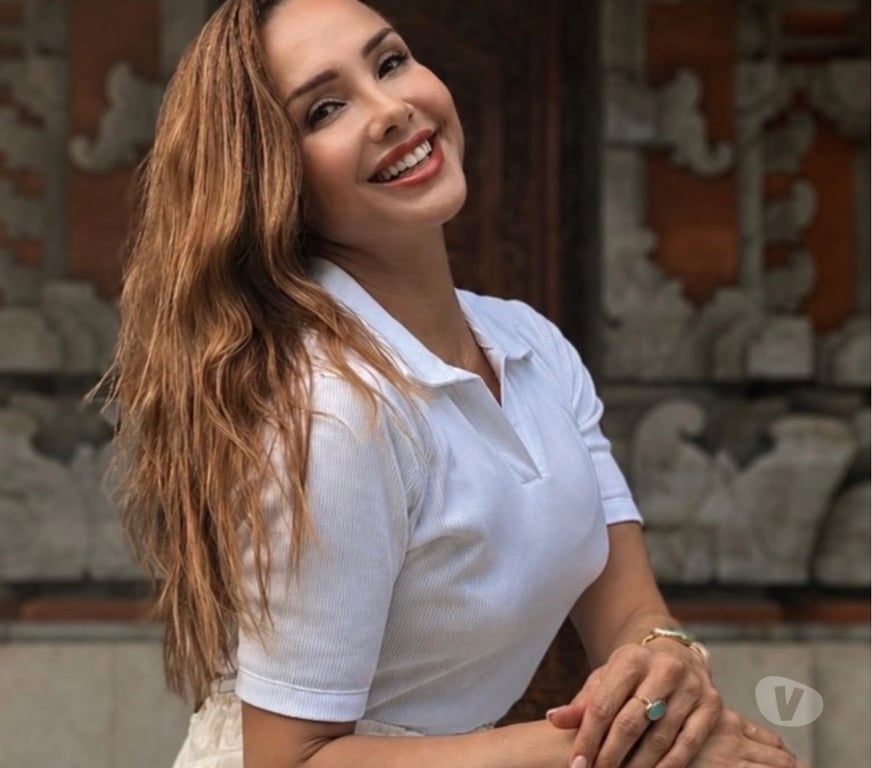 Massages Bouches-du-Rhône Aix en Provence - Photos Vivastreet Massage sur futon à Aix — une expérience confidentielle