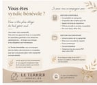 Vernon - Eure — 🏠 SYNDICS BÉNÉVOLES&COPRO : ACCOMPAGNEMENT SUR MESURE