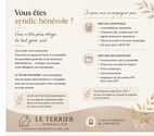 Le Vaumion - Magny en Vexin — SYNDICS BENEVOLES&COPRO - ACCOMPAGNEMENT SUR MESURE