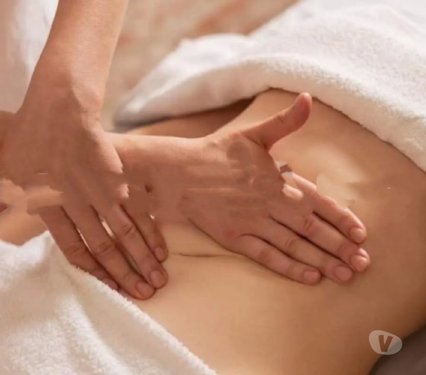 Massages Loire-Atlantique Nantes - Photos Vivastreet Massage Tantrique et relaxant