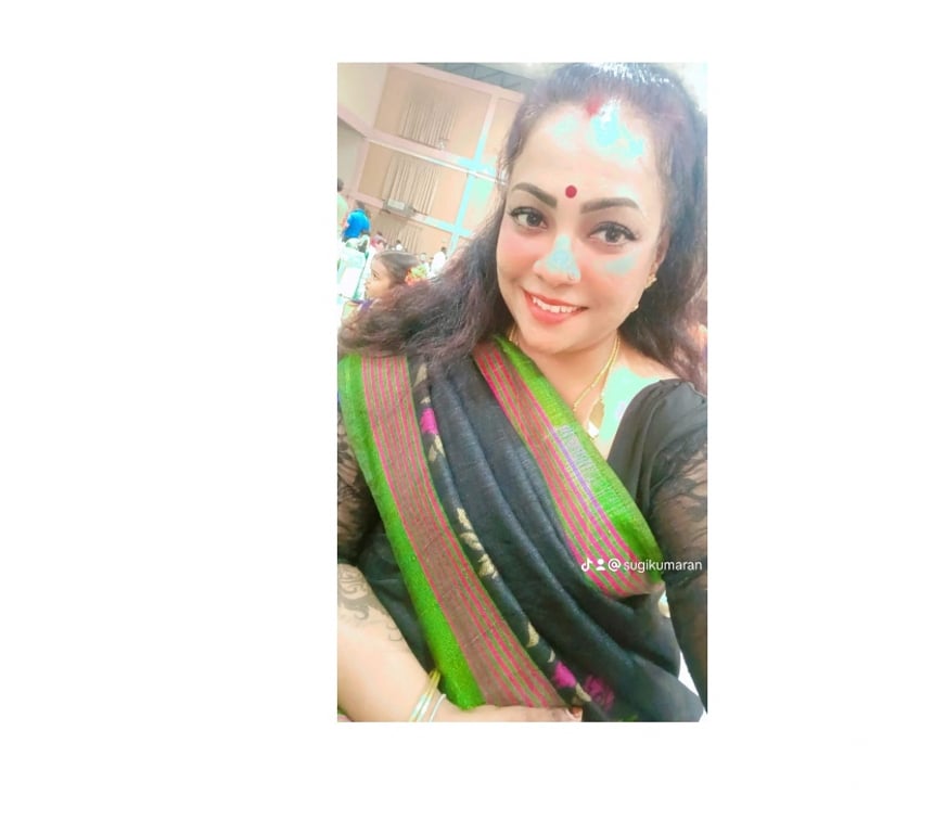 Services, accessoires animaux Paris Paris 10ème ardt - 75010 - Photos Vivastreet Tantric Indian massage