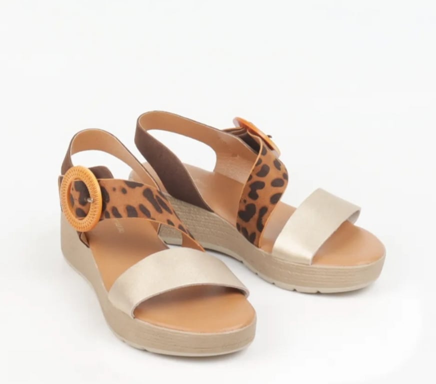 Chaussures Paris Paris 8ème ardt - 75008 - Photos Vivastreet Sandal Femme ete