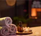 Lorgues - Var — Massage pour hommes, femmes et couples