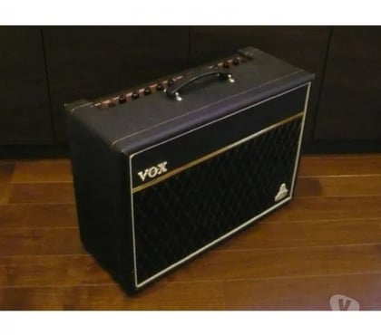 Instruments de musique Bonnal Doubs - Photos Vivastreet ampli guitar vox a lampe plus strasistor