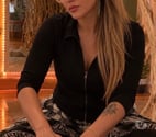 Romans sur Isere - Drôme — Massage Californien et Tantrique