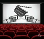 Paris 1er ardt - Paris — Cine ticket sur paris