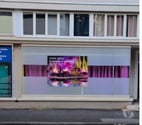 Clermont Ferrand - Clermont Ferrand — Yinghua Massage 63000