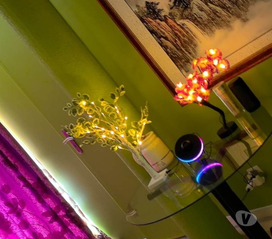 Massages Puy-de-Dôme Clermont Ferrand - Photos Vivastreet Yinghua Massage 63000