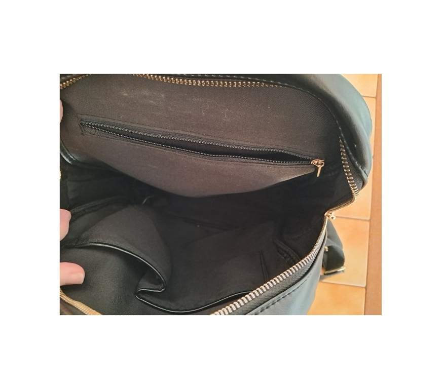Accessoires - Bagagerie Moselle Hauconcourt - 57280 - Photos Vivastreet Sac dos SAKURA ecole fournitures japon manga anime goodies