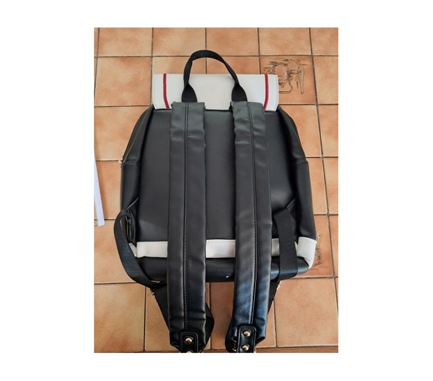 Accessoires - Bagagerie Moselle Hauconcourt - 57280 - Photos Vivastreet Sac dos SAKURA ecole fournitures japon manga anime goodies