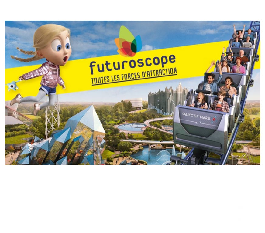 Spectacles Vendée Les Epesses - 85590 - Photos Vivastreet 1 e-carte cadeau Wonderbox de 100 EUROS 