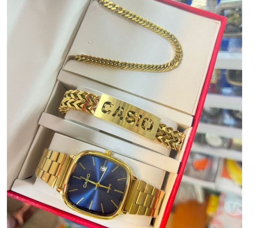 Montres occasion Paris Paris 10ème ardt - 75010 - Photos Vivastreet 💎 L’ART DU STYLE & DE L’ÉLÉGANCE 💎