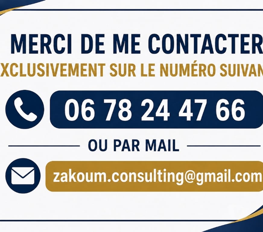 Autre Service Val-d'Oise Argenteuil - 95100 - Photos Vivastreet RÉDACTION ÉCRITE SUR MESURE – CV, LETTRES, DOCUMENTS…