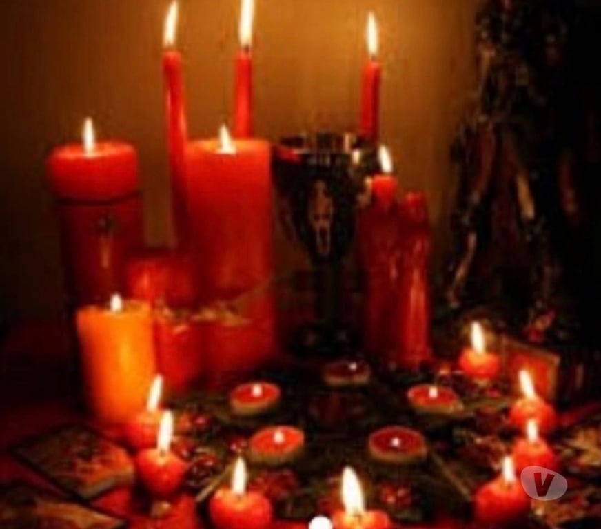 Horoscope - Voyance Essonne Arpajon - 91290 - Photos Vivastreet PROFESSEUR SALIMINA