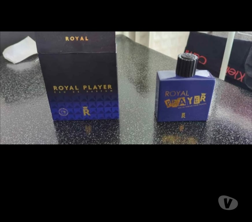 Beauté - Santé Rhône St Priest - 69800 - Photos Vivastreet Parfum pour homme eau de parfums en 100ml