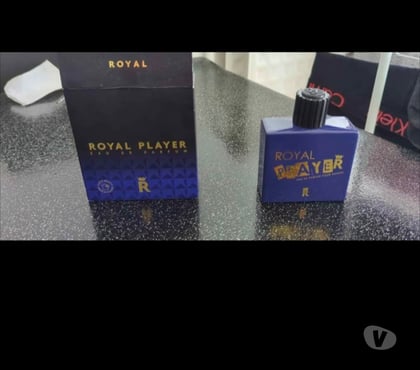 Produits de beauté - santé St Priest Rhône - Photos Vivastreet Parfum pour homme eau de parfums en 100ml