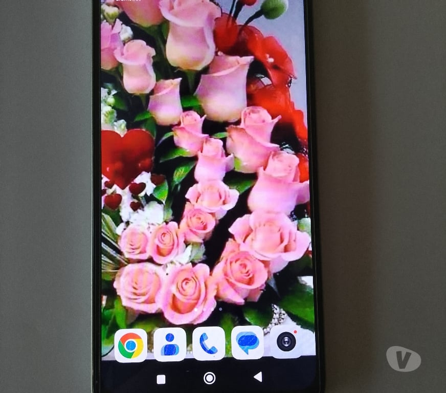 Téléphonie Nord Lambersart - 59130 - Photos Vivastreet SMARTPHONE XIAOMI REDMI 13C