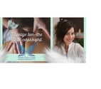 Montpellier - Montpellier — ☆☆☆FREQUENCE SOURCE massage St Gély du Fesc☆☆☆