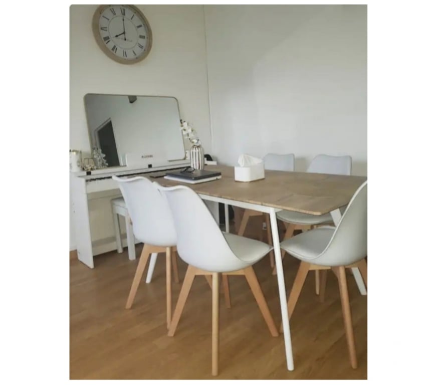 Colocations Somme Amiens - Photos Vivastreet Loyer discutable parking gratuit bus devant