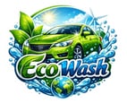 Chaumont en Vexin - Oise — Lavage automobile écologique