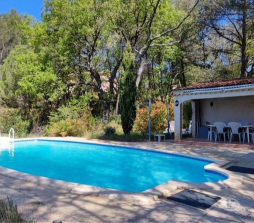 Vente Maison Vaucluse Lauris - 84360 - Photos Vivastreet Maison de famille