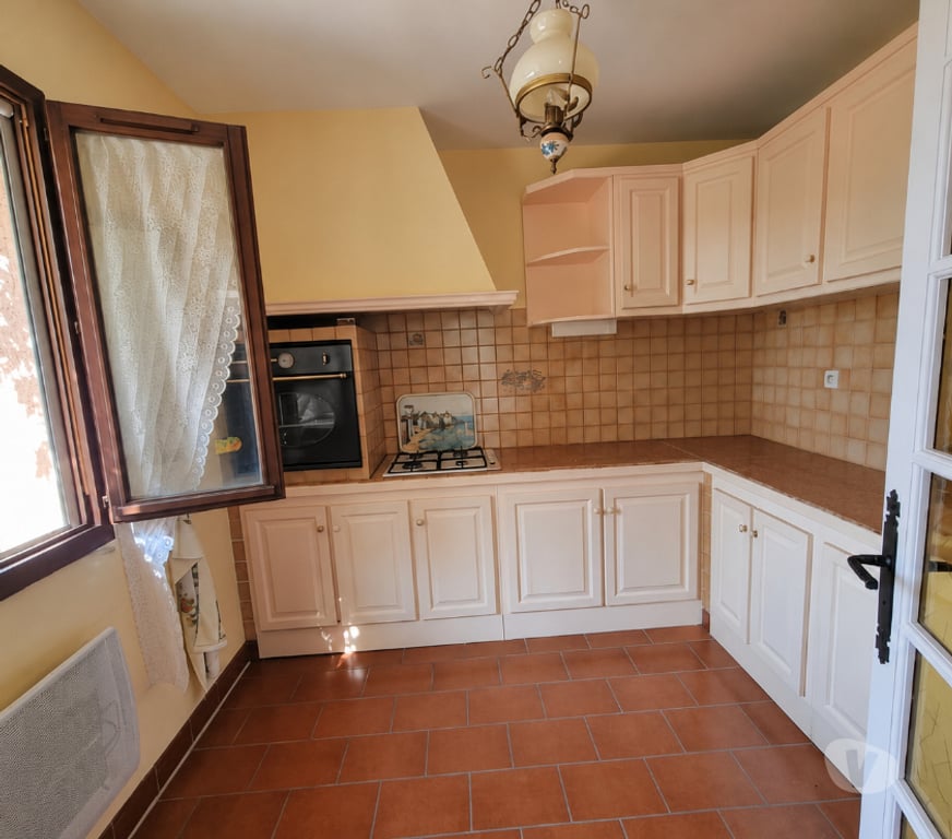 Vente Maison Vaucluse Lauris - 84360 - Photos Vivastreet Maison de famille