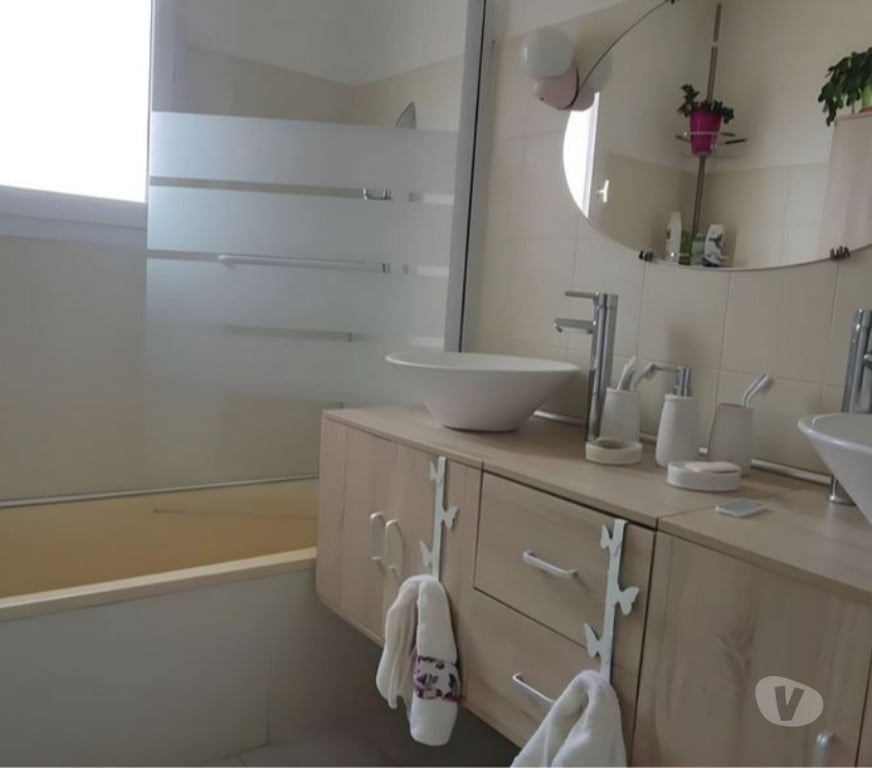 Vente Maison Vaucluse Lauris - 84360 - Photos Vivastreet Maison de famille