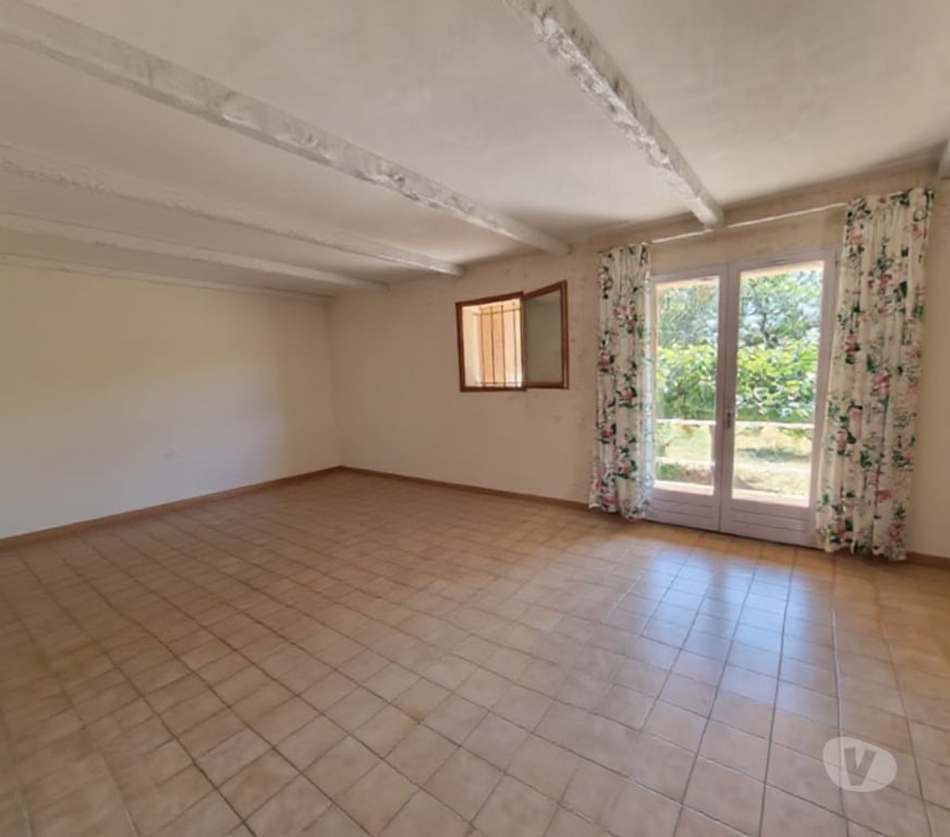 Vente Maison Vaucluse Lauris - 84360 - Photos Vivastreet Maison de famille