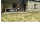 Polliat - Ain — Maison a renover